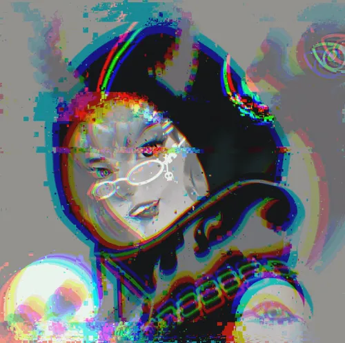 Item #98559470674343230154545691582339552146315635263125949044022583644705676853249 Media