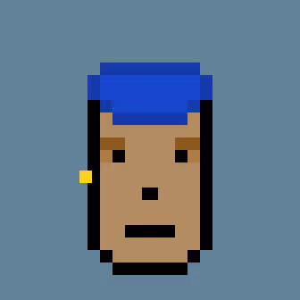 Item #112283019930547405542972620163082091777033706410997315132442066031046517850113 Media