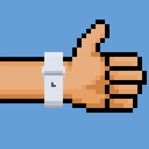 Item #29490822667495767563194609005745838586340322807271643412443758061668981014529 Media