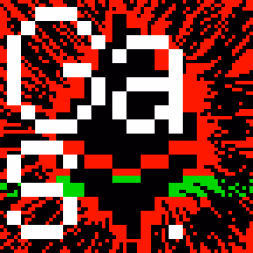 63978080158863841798839396749077047671130385148497575204914151331097911230465