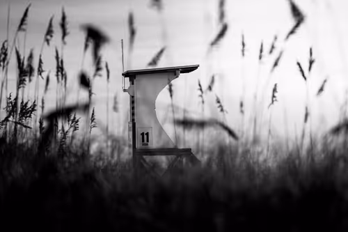 Item #87014449869533570037258101988122133423496035447680150931597385524552398798849 Media