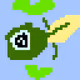 25899807523749292536534919019903987378449899875964351392561054494343890468865