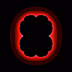 #0x07 Sakura