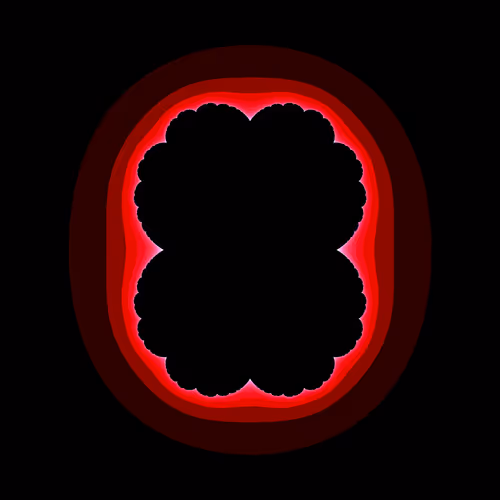 Item #7032334559656019333973980825074585544669711260132811871685027689400687919105 Media