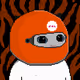 92303754708890637460830726684637459069028556254635882445686513978211452321793
