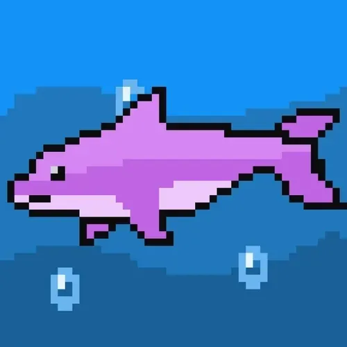 Item #46241368291692522196159472839118142565983859508443399661855606684109521289217 Media