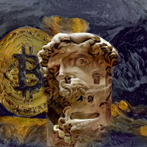 Item #4775474353870879789353939529811064550957717181250402079322103064806006194177 Media