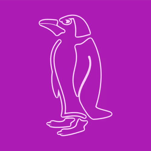 Item #87411062727464206799663463135813919803774704024029534553752814158588806168577 Media