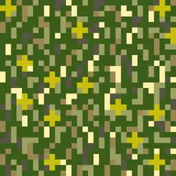 724632349015848602775913304470181479093483935586219978997234907322307837953