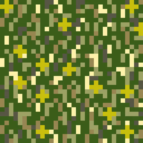 Item #724632349015848602775913304470181479093483935586219978997234907322307837953 Media