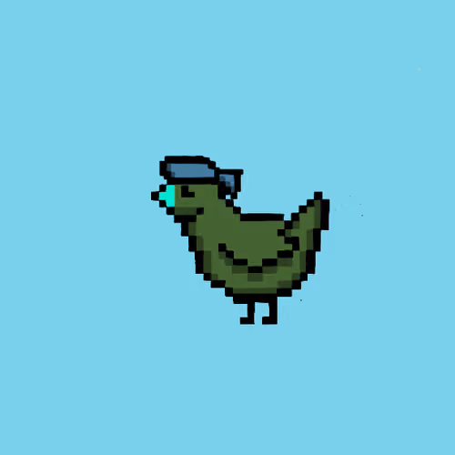 Item #113269032002382876827670354367301069584011702608030399941726386456599684186113 Media