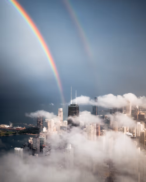 Item #14054569312268367993053697305738554015788198426264052526944607399467053744129 Media