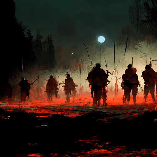 Item #48168474501709282062157913519951884117452649447587354897710893685303096115201 Media