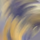 54905278148183713110032817337166627126228631478155671374545753195643335081985
