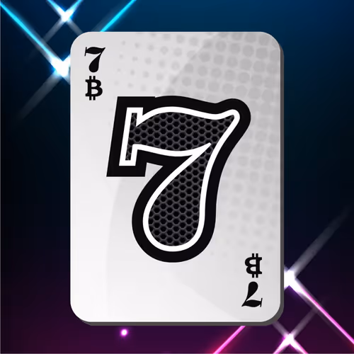 Item #2828487457027846642038799962727664059097231626088266993890376915506473992193 Media