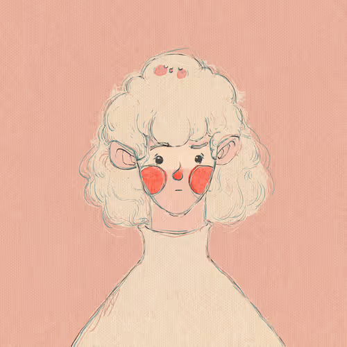 Item #37068773266294668768473388077350558915231053773101781514222345498005040267265 Media