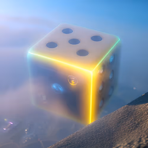 Item #42288761551373342175660006587598827695483757436096948620675080131377778130995 Media