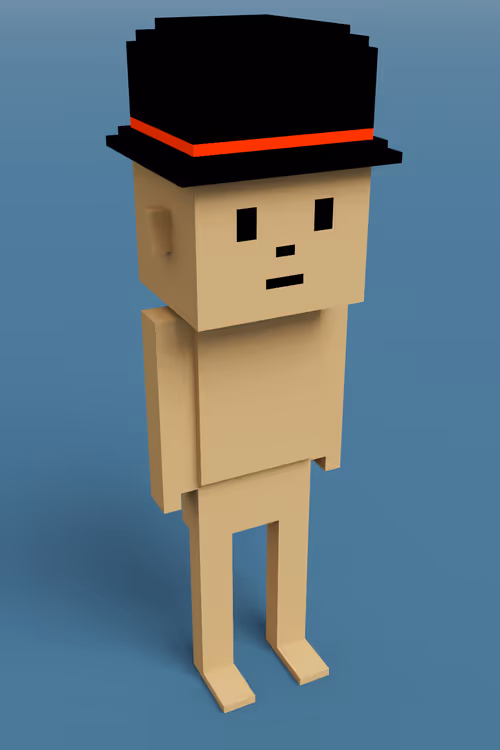 Item #68766679985659283446568862650133206908644067428778389194224096884751784214529 Media