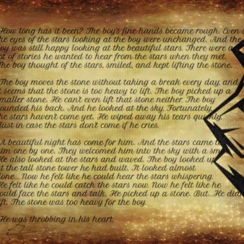 74283513181729039082797793532681912822269378150963462715092377364486508511233