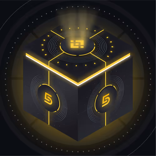 Item #11258591408774283564846367319337664502466665983044288448904907755634057805825 Media