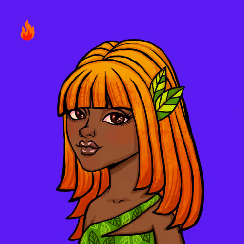 32876576740333089031847556182509871701968380749249558089481542851156842119169