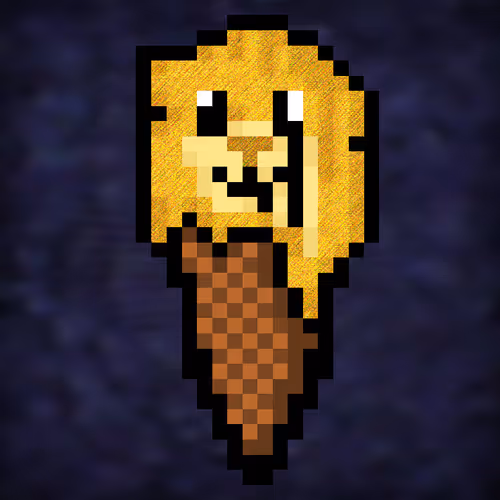 Item #1486085072285579688562917719525010597658266443362408573264855680212656979969 Media