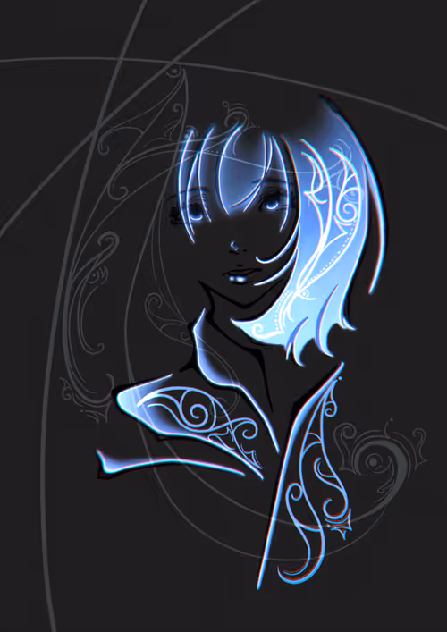 Item #80672695028100696010928801225395313194790735444581648547106893355099982135297 Media