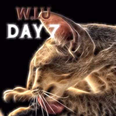 Item #39423832963151627607691891064013214374554670685362285359898062712905175924737 Media