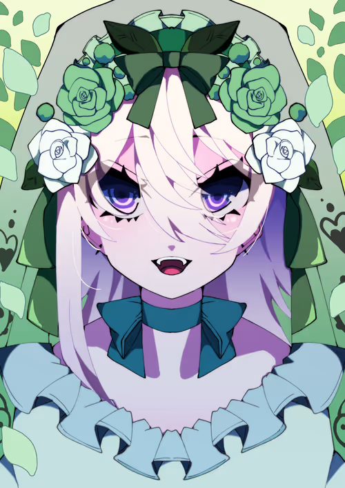 Item #98429423706291143016532408805446963196687195168968155545569571158891213881345 Media