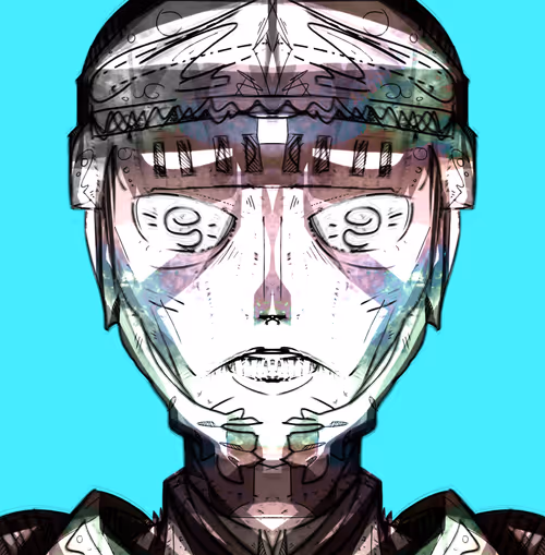 Item #94323535305403244380422609362822162698168887552207888683429795189080635473921 Media