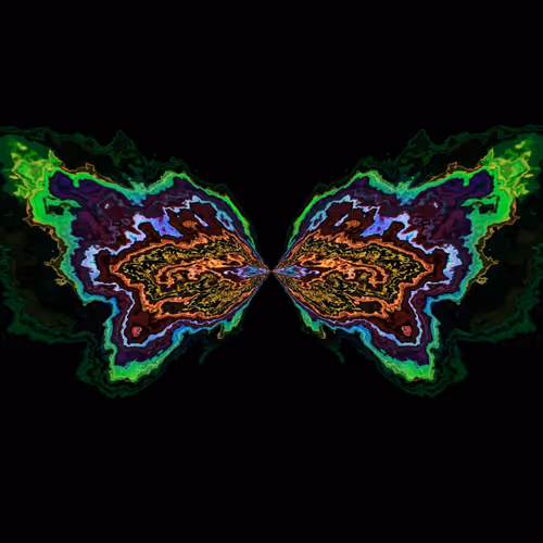 42159712999449067907113964145691135009780602862476765281330278316457198616577