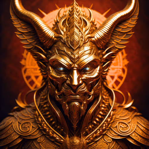 Item #37869146600155251472721680173994890846754531999115585556133839089599963463681 Media