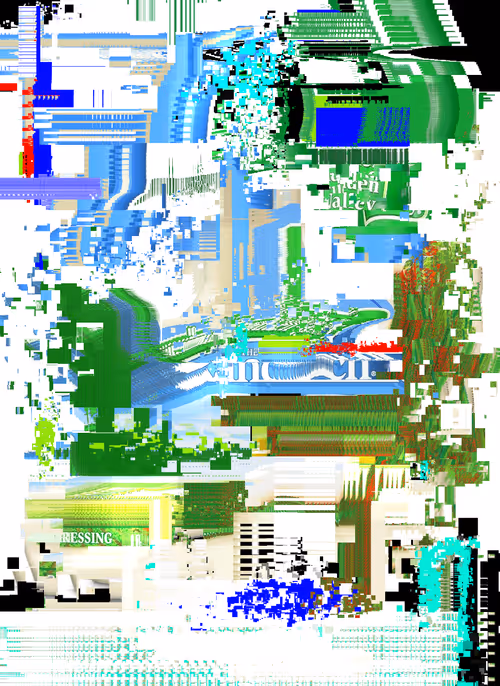 Item #111940336176187830690796592820495097094287730832410331982155822438713131008001 Media