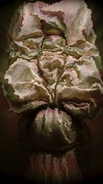 Item #35882245745798686917185348617726027847645759382559279171572756826219075338241 Media