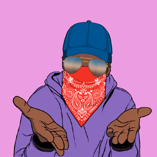 Item #69159482480241901825942440593486315027003504594418204150136072456609470611457 Media