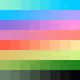 59398543805284835981576671687821013139800046553571283747287548456586398662657