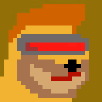 Item #25456465558948412922313172332284700899581043147845045126166051509156458790913 Media