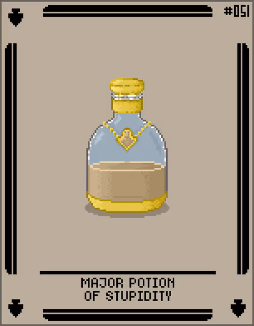 Item #86302799064795014624421954489450227786806725215561200181791183030698966515713 Media