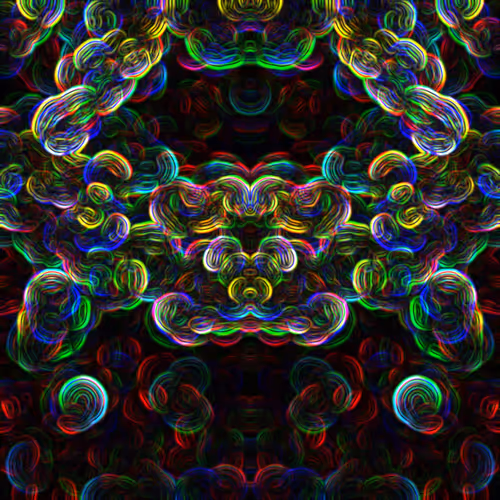 Item #57533557071037012139460245948526543414666478946691198267463340223634578866177 Media