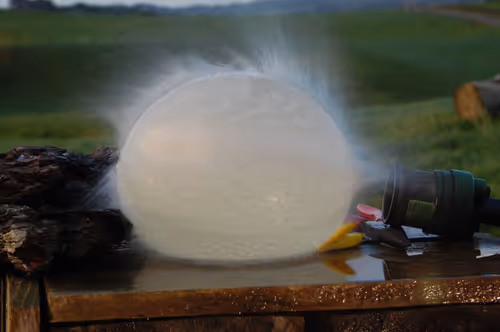 Item #95177578980110772616895574661795490072241325892071214616725408887025476567041 Media