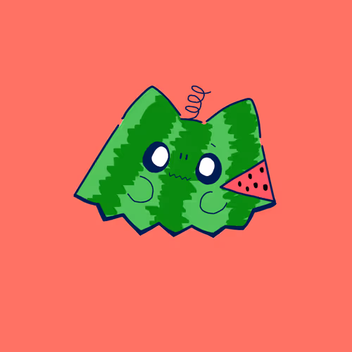 Item #33954061882008770437040947063602277796614396939305947100566585029062664650753 Media