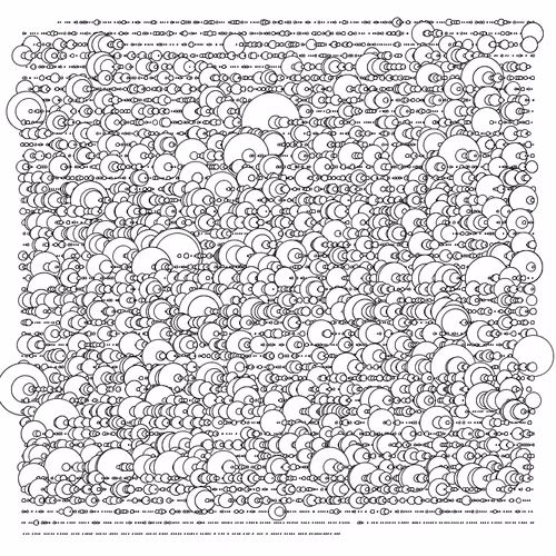 Item #76956748260387085811408422252124805070029056130929092132302480028812877758465 Media