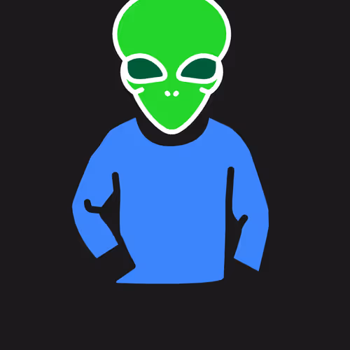 72115993489381415680772273160107676384736898389789947000583102391010755346433