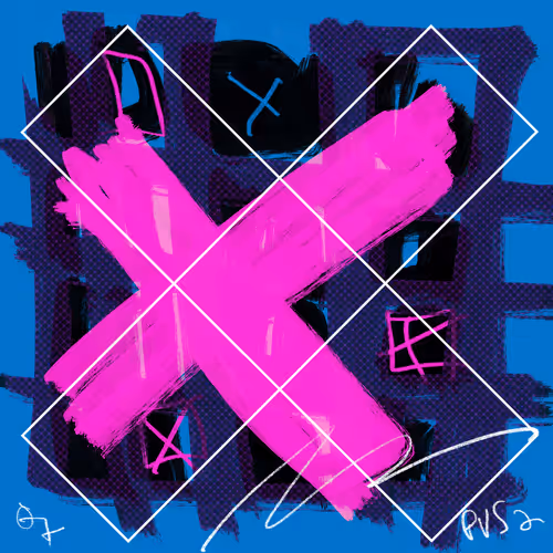 Item #72448220065935283408723724006648263224162075101858993698440412479996072820737 Media