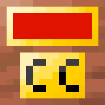 Item #60232526222999997921666630176055587577660125380411867713680126600829384785921 Media