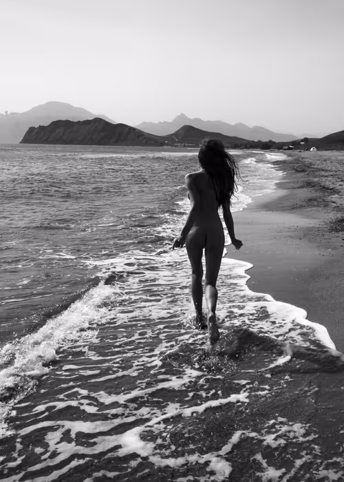 Item #68419822651467263092429172438454944812798111040714097313440204065587293323364 Media