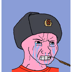 55805380288640218327275408177356337469232257593302121269609448267458226946049