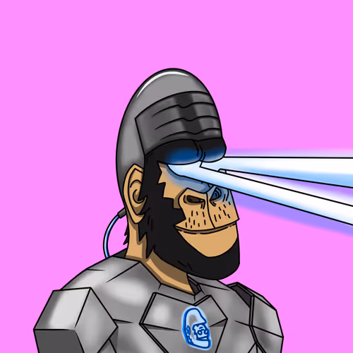 92550217336242294378214336674384792029477121591621680590328886565930595778561