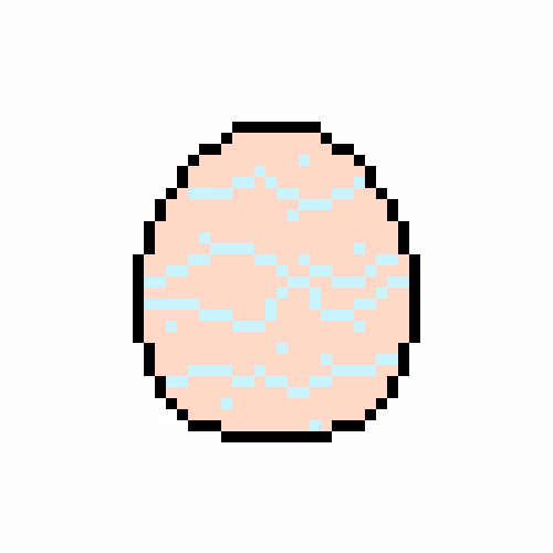 Item #79441262054077437801503445044971878320991009722995325345667431123904733642753 Media