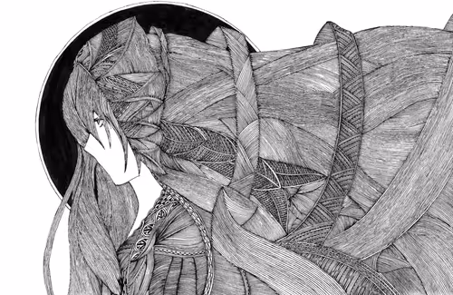 Item #71440405329444553480911774342584611180349127327106922999030563913945776652289 Media